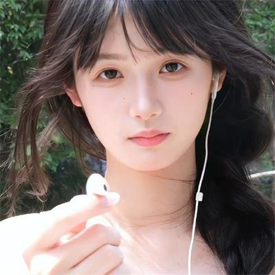 辛十四娘
