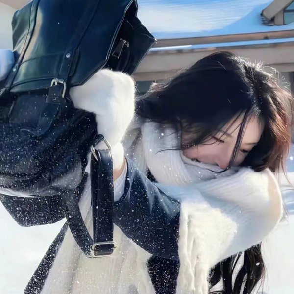 罪案终结第六季