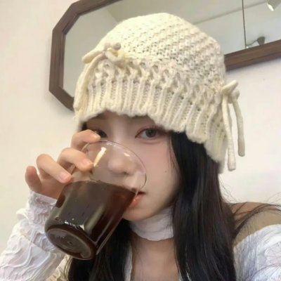 亲爱的患者:羁绊的病历簿