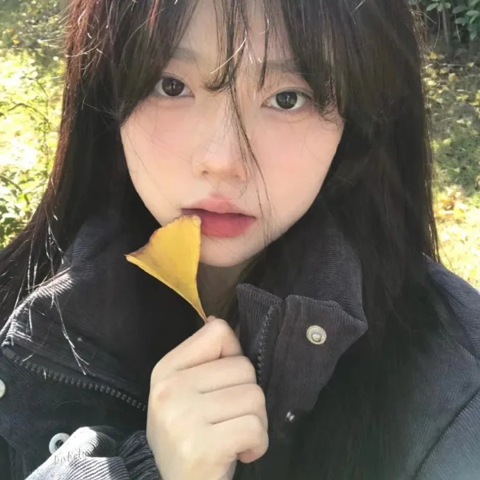 小子命大