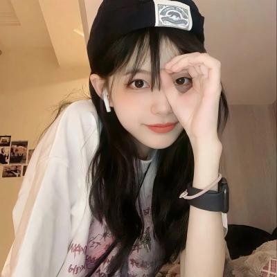 奔驰的大葱