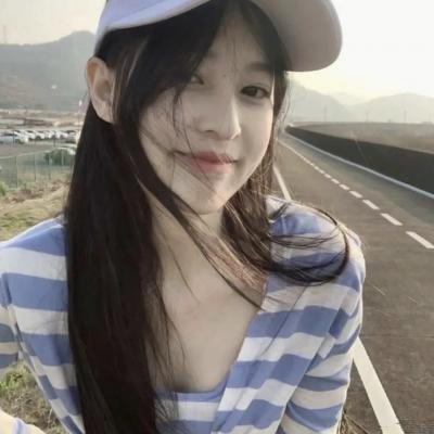 公子无双