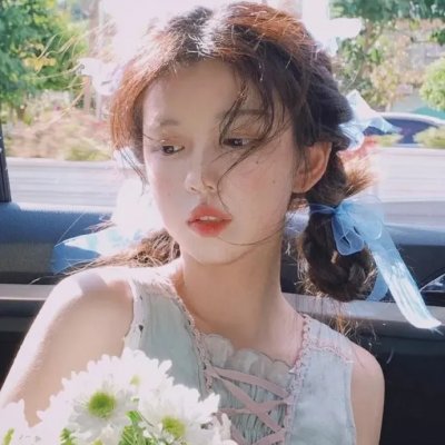 咒中人第二季