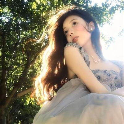 公理