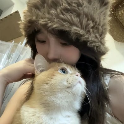 三三两两的恋爱