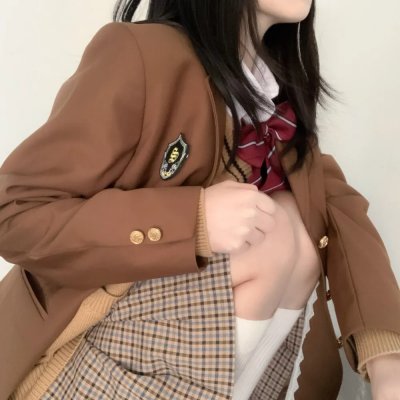 波纹