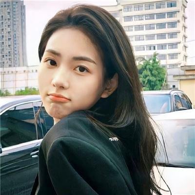 一千囚犯一野女