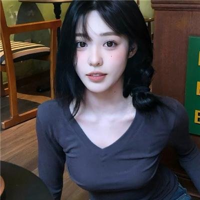 丝绸之路