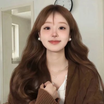 我妻子的罗曼史