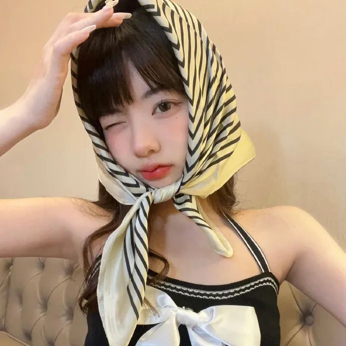 小海的海