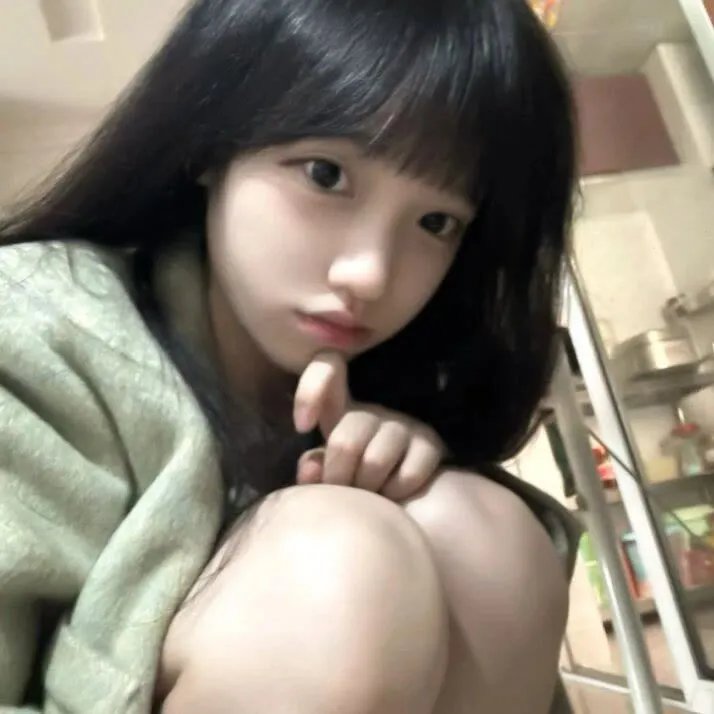 计程车上的私奔