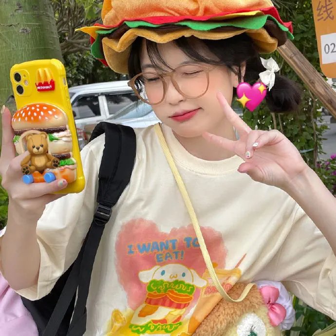 我儿子是恶魔