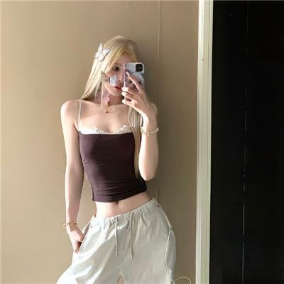 意乱情迷只为妳