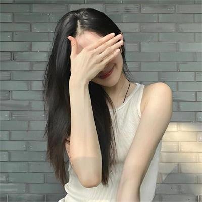 暧昧侦探