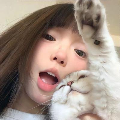 若草物语