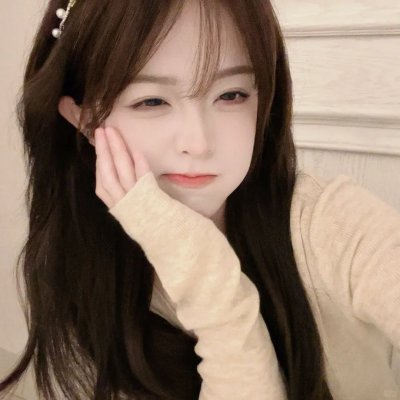 安逸人生