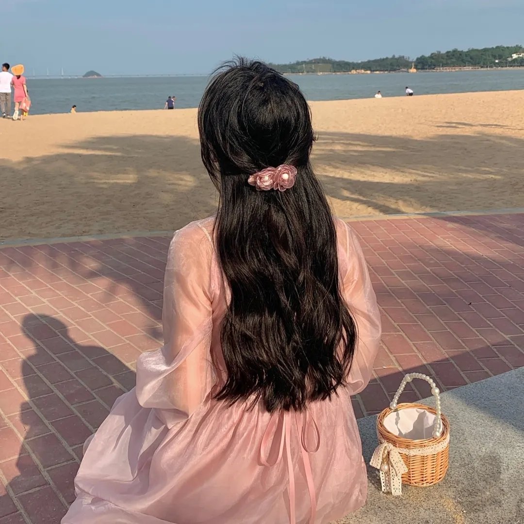 电子陷阱