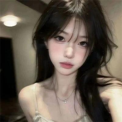 我的天堂城市