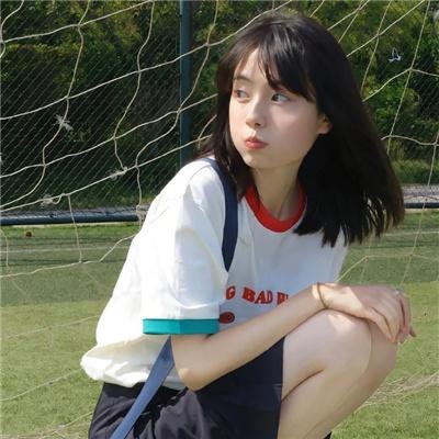 加利福尼亚