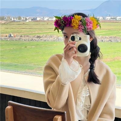 恶魔突袭队