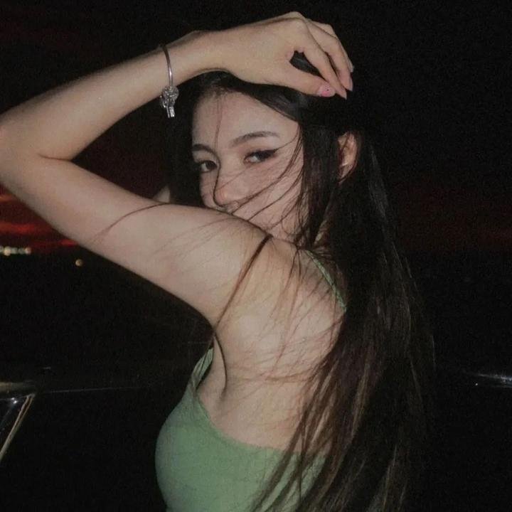 我是劫机者